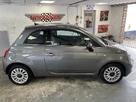 2018-fiat-500-12-lounge-dualogic-small-7