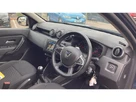 2020-dacia-duster-10-tce-comfort-100bhp-ss-small-10