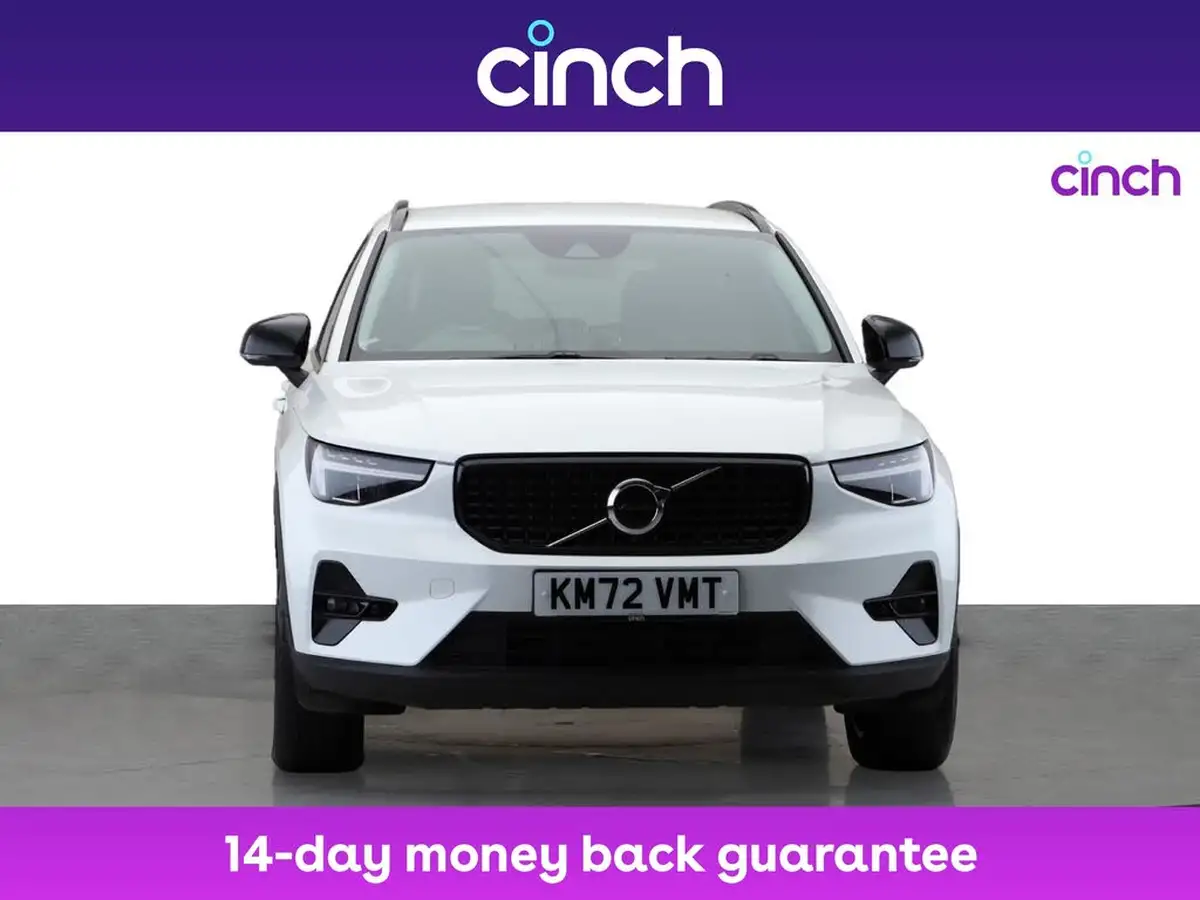 2022-volvo-xc40-15-t4-plus-big-1