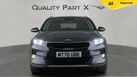 2020-kia-xceed-10-t-gdi-3-small-1