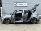 2022-hyundai-i20-n-16-t-gdi-small-17