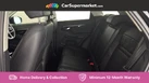 2021-land-rover-range-rover-evoque-20-d165-s-small-17
