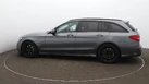 2017-mercedes-benz-c-class-40-c63-amg-premiumss-estate-5d-speedshift-mct-small-60