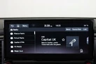2020-kia-xceed-10-t-gdi-3-small-25