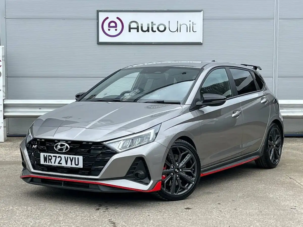 2022-hyundai-i20-n-16-t-gdi-big-2