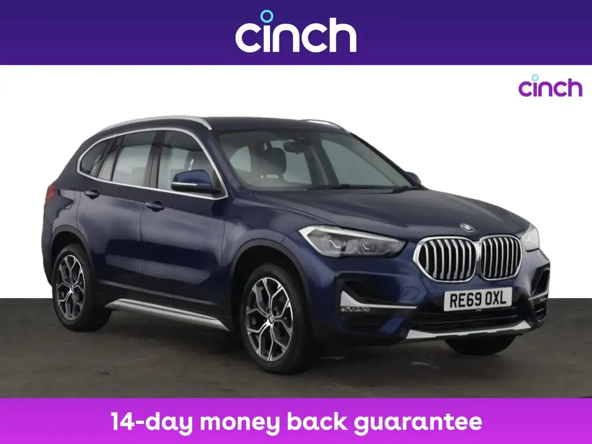 2019-bmw-x1-20-xdrive20i-xline-big-0
