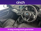 2019-bmw-x1-20-xdrive20i-xline-small-11