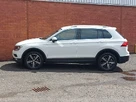 2018-volkswagen-tiguan-20tdi-se-navigation-150ps-scr-4motion-dsg-small-3
