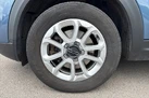 2018-fiat-500x-16-e-torq-urban-small-11