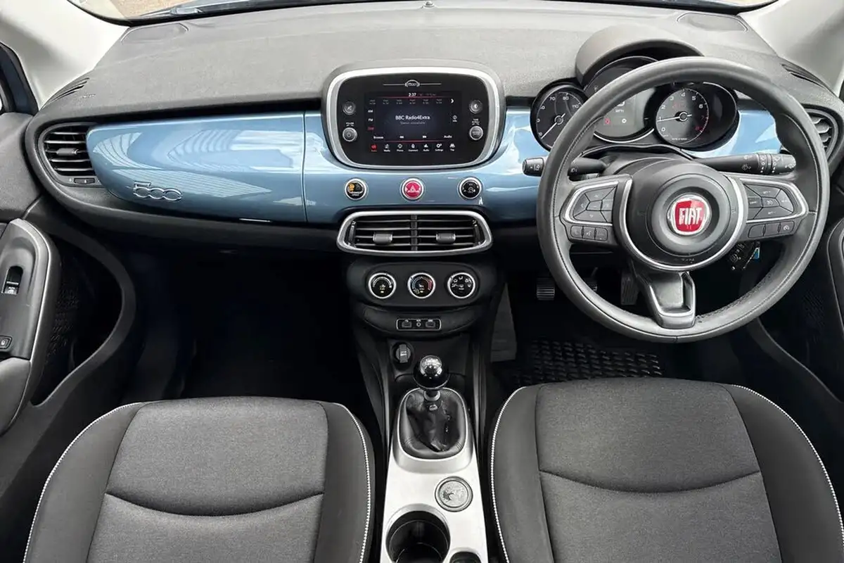 2018-fiat-500x-16-e-torq-urban-big-24