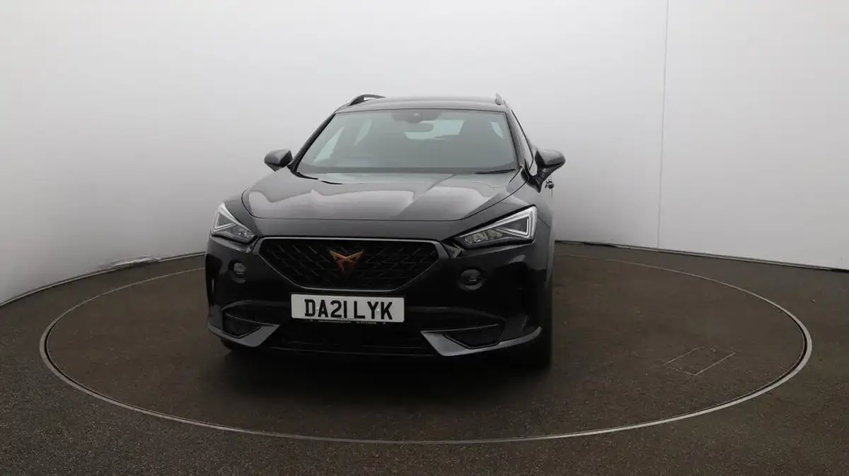 2021-cupra-formentor-15-tsi-v2-dsg-big-30
