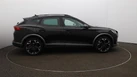 2021-cupra-formentor-15-tsi-v2-dsg-small-41