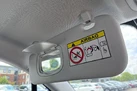 2018-fiat-500x-16-e-torq-urban-small-59