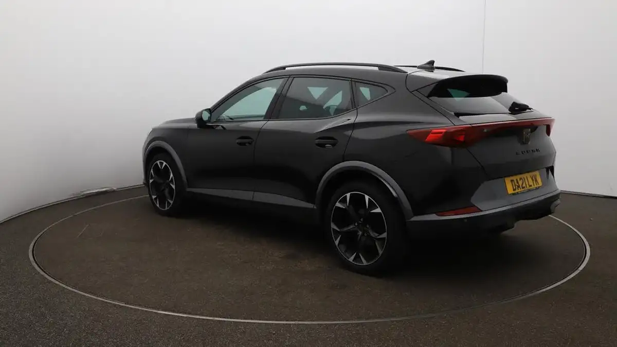 2021-cupra-formentor-15-tsi-v2-dsg-big-54
