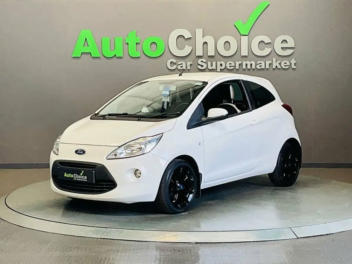 2016-ford-ka-12-zetec-white-edition-big-7