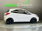2016-ford-ka-12-zetec-white-edition-small-18