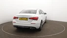 2022-mercedes-benz-a-class-13-a200-sport-executive-edition-saloon-4d-7g-dct-small-54