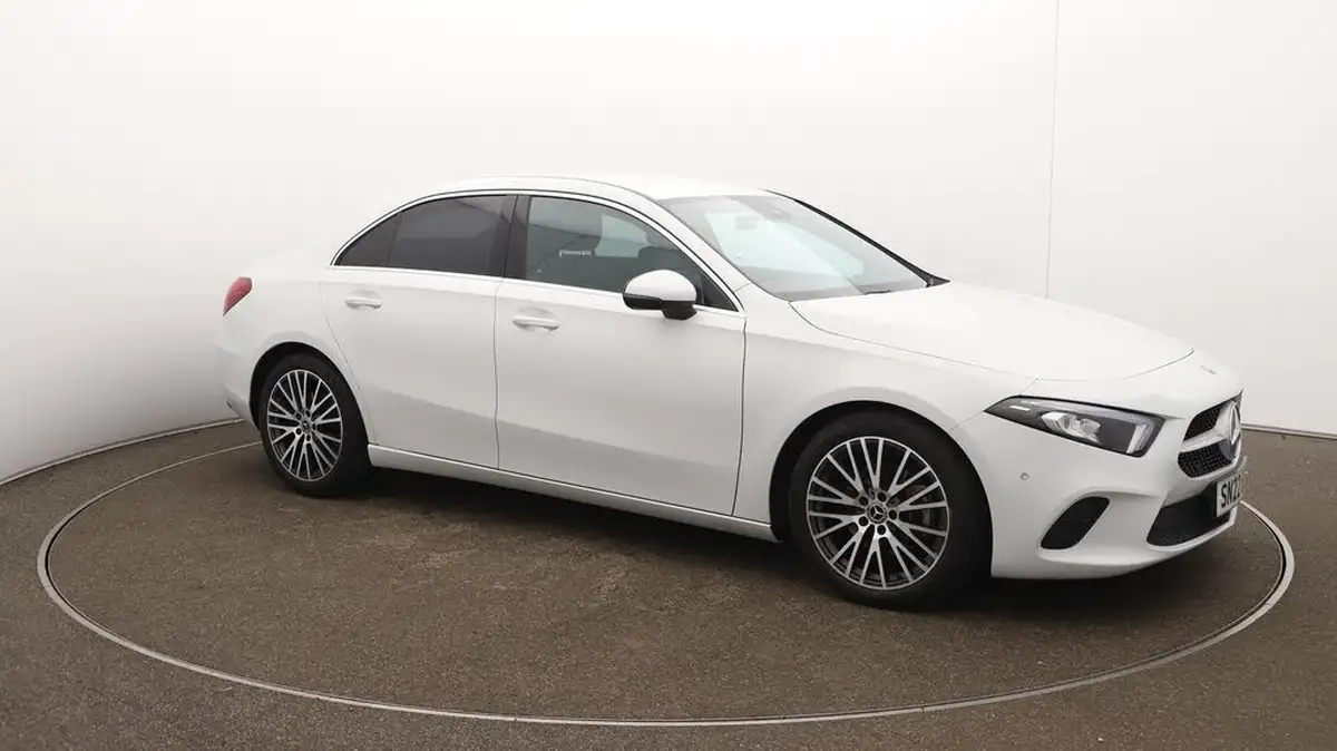 2022-mercedes-benz-a-class-13-a200-sport-executive-edition-saloon-4d-7g-dct-big-43