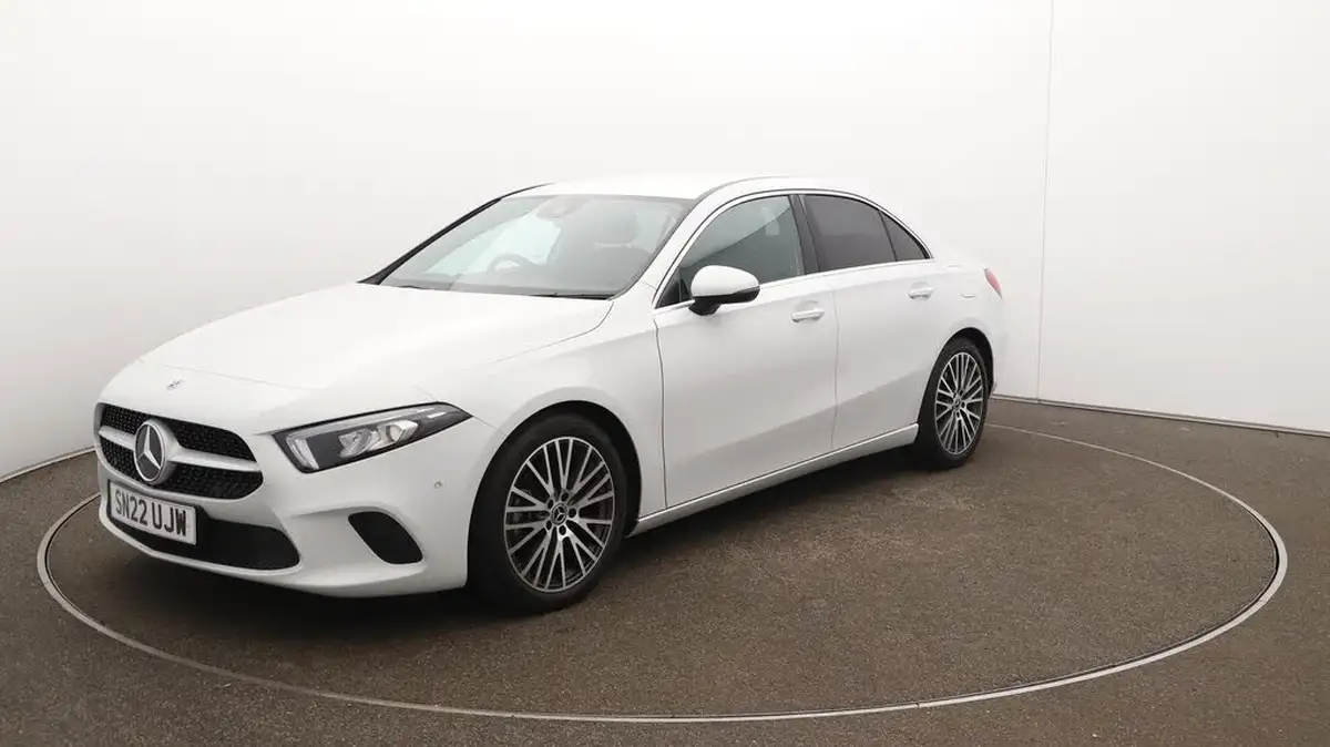 2022-mercedes-benz-a-class-13-a200-sport-executive-edition-saloon-4d-7g-dct-big-67