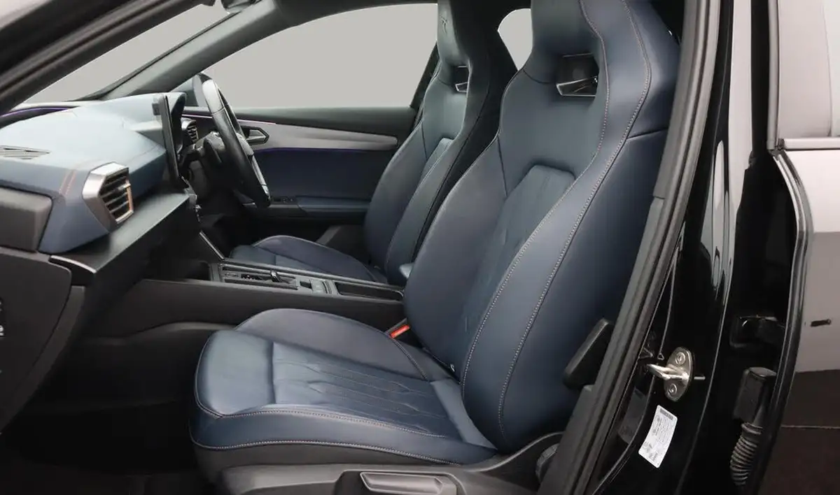 2021-cupra-formentor-15-tsi-v2-dsg-big-14