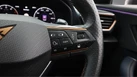 2021-cupra-formentor-15-tsi-v2-dsg-small-25