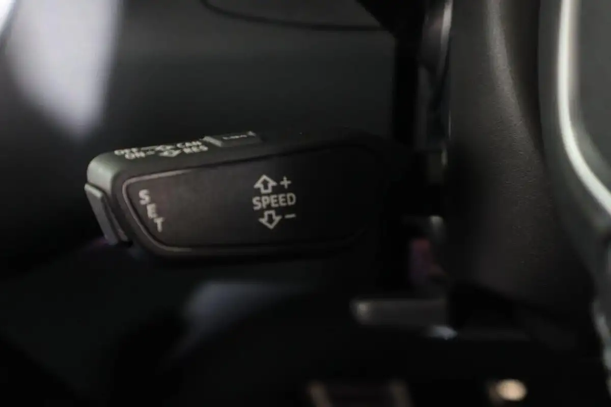 2021-audi-a7-30-55-tfsi-black-edition-big-21