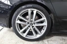 2021-audi-a7-30-55-tfsi-black-edition-small-32