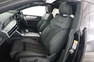 2021-audi-a7-30-55-tfsi-black-edition-small-60