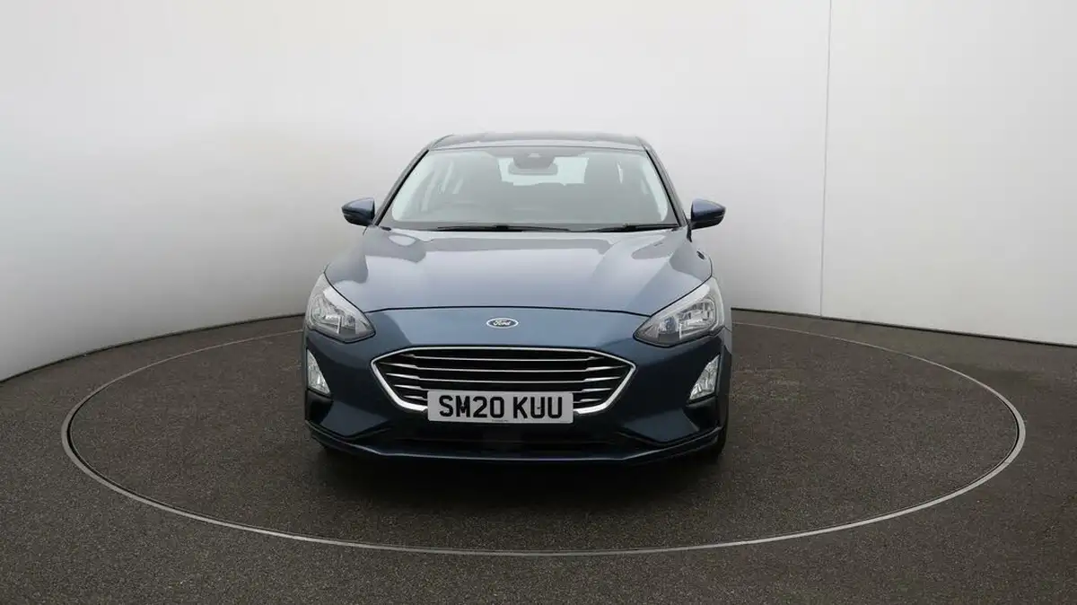 2020-ford-focus-15-titanium-hatchback-big-37