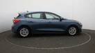 2020-ford-focus-15-titanium-hatchback-small-48