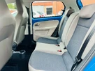 2015-volkswagen-up-small-24