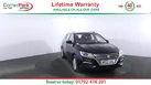 2022-mg-mg5-e-exclusive-ev-long-range-small-0