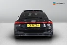 2021-audi-a7-30-55-tfsi-black-edition-small-8