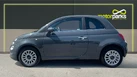 2022-fiat-500-10-dolcevita-small-5