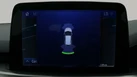 2020-ford-focus-15-titanium-hatchback-small-24