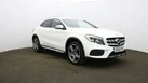 2018-mercedes-benz-gla-class-16-gla-200-amg-line-154bhp-small-48