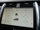 2022-land-rover-discovery-30-d300-commercial-hse-small-27