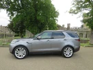 2022-land-rover-discovery-30-d300-commercial-hse-small-3