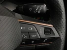 2024-cupra-leon-nf-15-tsi-v1-estate-small-17