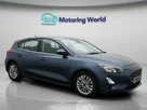 2020-ford-focus-15-titanium-hatchback-small-0