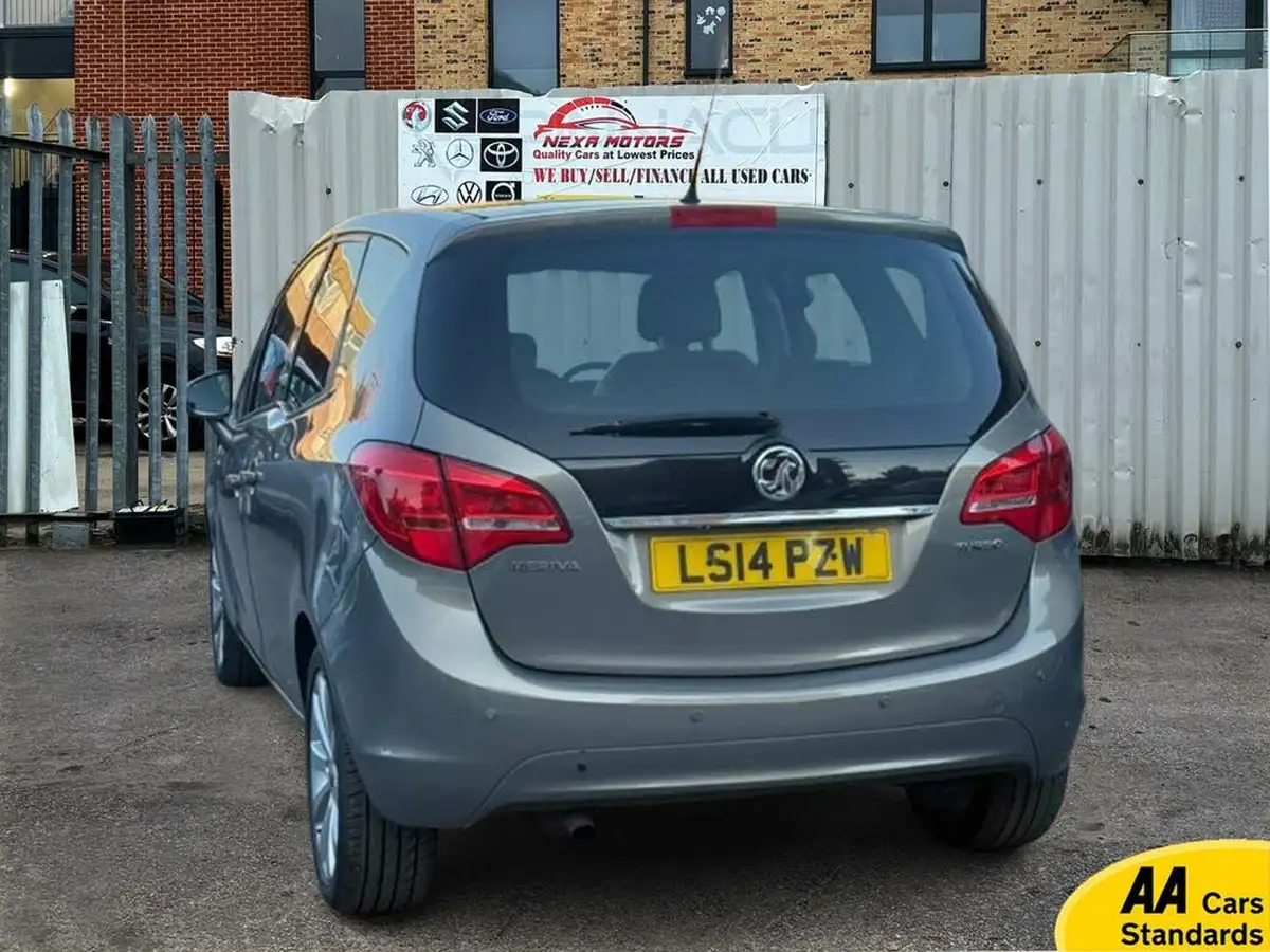2014-vauxhall-meriva-14-se-120ps-1364cc-auto-big-5