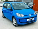2015-volkswagen-up-small-0