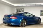 2013-jaguar-xkr-50-v8-coupe-auto-small-10