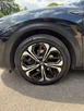 2022-citroen-c5-x-16-puretech-shine-plus-225ps-plug-in-hybrid-e-eat8-small-21