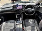 2022-citroen-c5-x-16-puretech-shine-plus-225ps-plug-in-hybrid-e-eat8-small-45