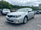 2008-subaru-impreza-20-r-auto-small-2
