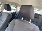 2012-mazda-mazda3-16-tamura-small-19