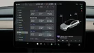 2021-tesla-model-3-e-long-range-4x4-small-10