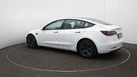 2021-tesla-model-3-e-long-range-4x4-small-34