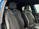 2019-audi-a1-10-30-tfsi-s-line-ss-small-21
